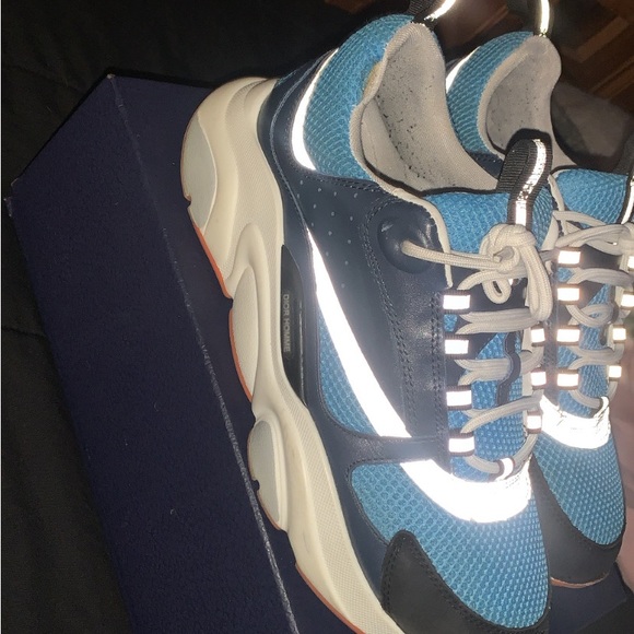 DIOR b22 - Picture 2 of 4